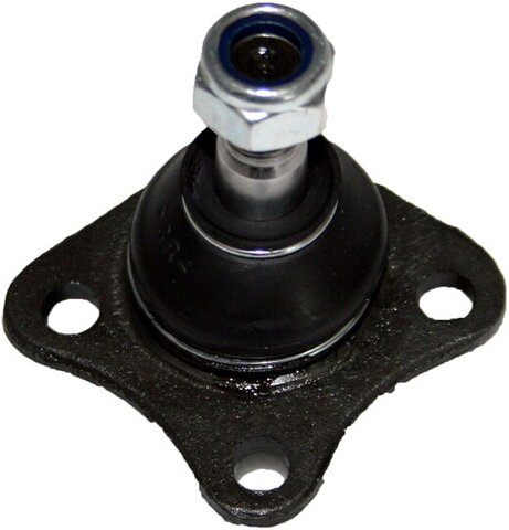 Kulový čep předního ramene -99