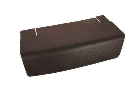 Držák bluetooth jednotky 3C0971813C