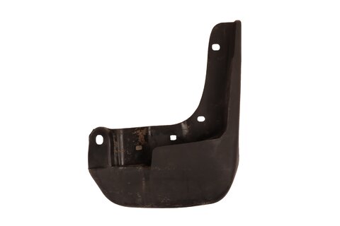 Zástěrka přední pravá