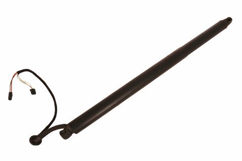 Servomotor pro páté dveře 3T9827851A