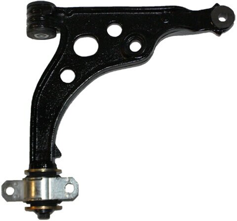 Rameno přední pravé (10Q, 14Q)