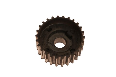 Ozubená řemenice klikové hřídele - 06A105263E