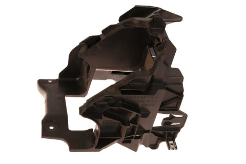 Držák pojistek 1K1941397B