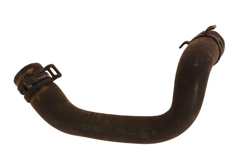 Hadice vodní 1K0121096BA