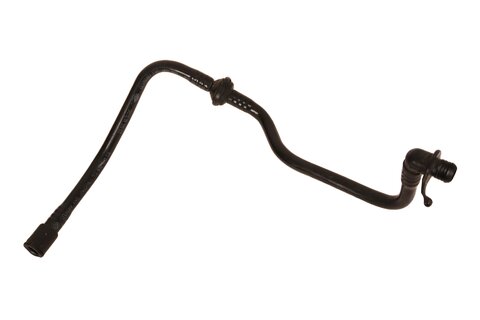 Podtlaková hadice - 1K0612041CQ