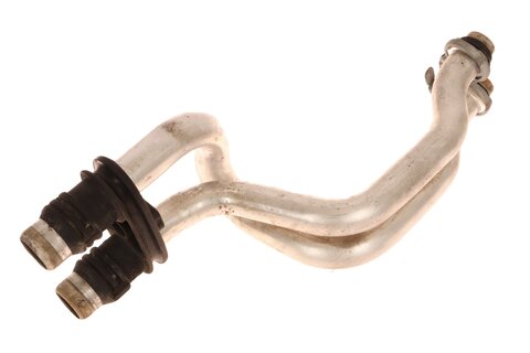 Trubky radiátoru topení 1K1819857C