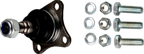 Kulový čep předního ramene 99-