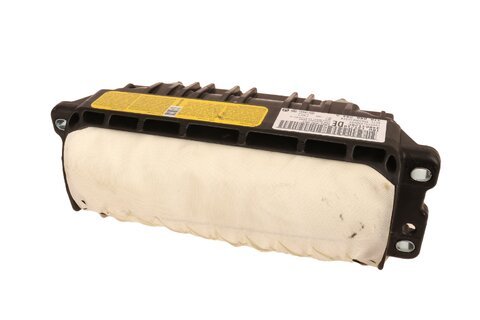 Airbag spolujezdce 3T0880204A