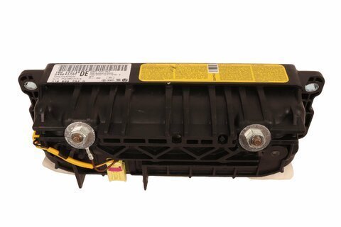 Airbag spolujezdce 3T0880204A
