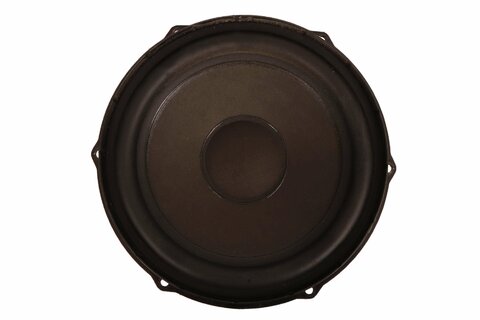 Reproduktor 3T0035411J