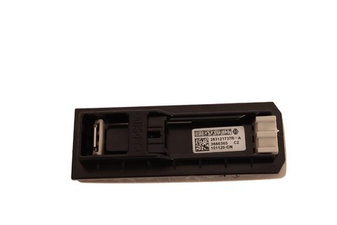 Mikrofon - 283121737R