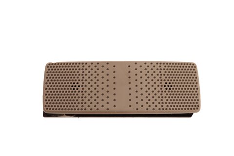 Mikrofon - 283121737R