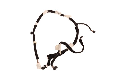 Kabelový svazek vnitřního osvětlení