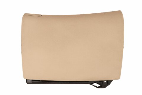 Odkládací schránka 3T1857097B SMB