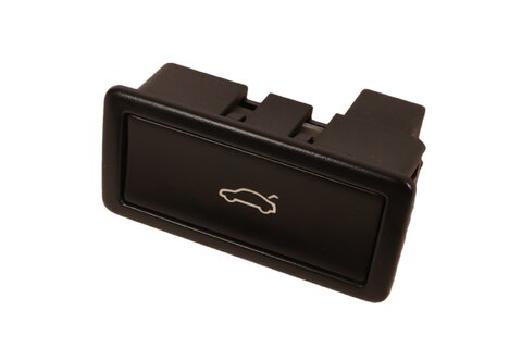 Tlačítko pro el. otevírání kufru 3D0959831D