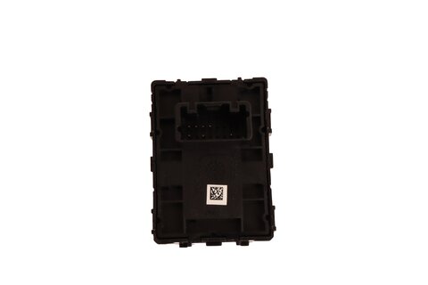 Spínač nastavení zpětných zrcátek