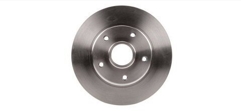 Brzdový kotouč BOSCH BS0986479684