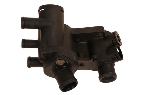 Těleso termostatu 032121111AE