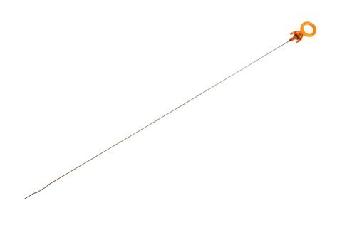 Měrka oleje 036115611K