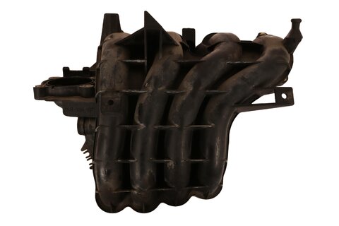 Sání vzduchu 036129711DR