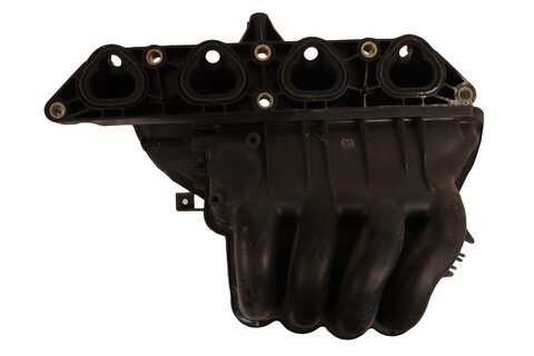 Sání vzduchu 036129711DR