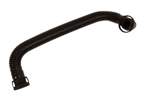 Odvzdušňovací hadice 036103493BL