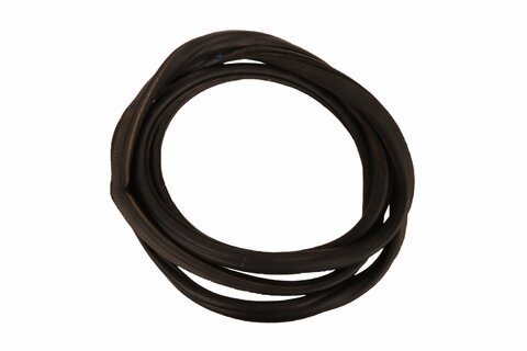 Gumové těsnění víka kufru combi 3T9827705C