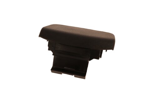 Senzor slunečního svitu 3T0907539 C/A/B