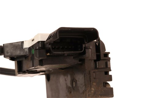 Zámek dveří - pravé přední 9136FH