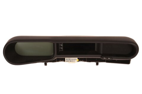 Přístrojový štít 98053815ZD