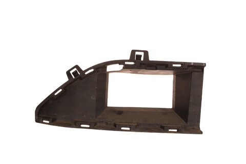 Mřížka předního nárazníku  - 628165920R