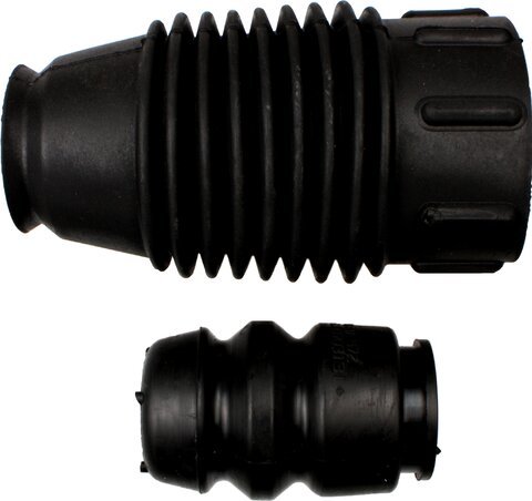 Prachovka předního tlumiče s dorazem