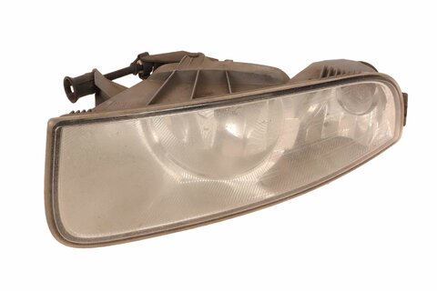 Mlhový světlomet přední levý 3T0941701