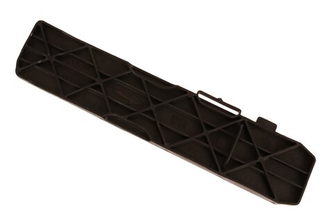 Kryt kabinového filtru 3C0819422