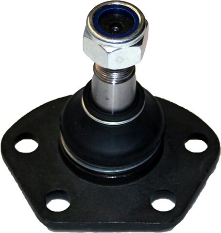 Kulový čep předního ramene (18Q)