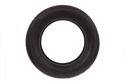 Pneumatika ZIMNÍ 215/60 R16 99H NEXEN Winguard snow´G (7mm) rok 2021