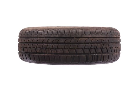 Pneumatika ZIMNÍ 215/60 R16 99H NEXEN Winguard snow´G (7mm) rok 2021