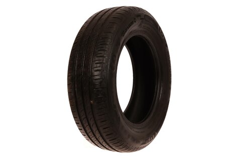 Pneumatika LETNÍ 195/65 R15 91T Barum BRAVURIS 5HM (4.5 mm) rok 2019
