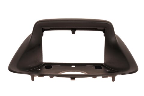 Rámeček informačního panelu 96825478