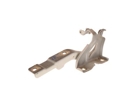 Levý horní držák kapoty