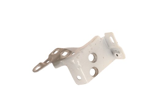 Levý přední držák blatníku