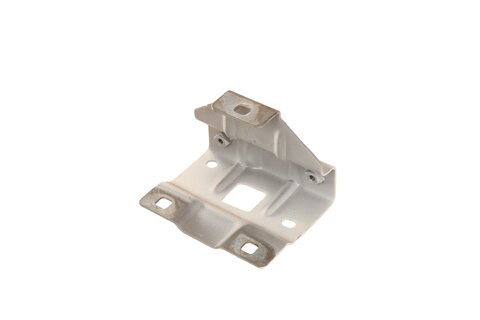 Pravý spodní držák kapoty