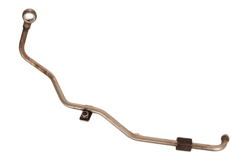 Trubka olejová 03L145771AB