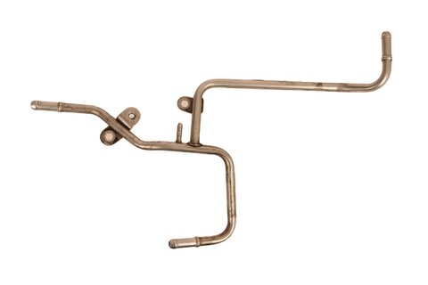 Vedení paliva 03L201360AC