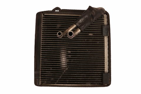 Výparník klimatizace 3C1820103D