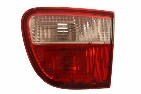 Zadní světlo vnitřní pravé 1M6945108