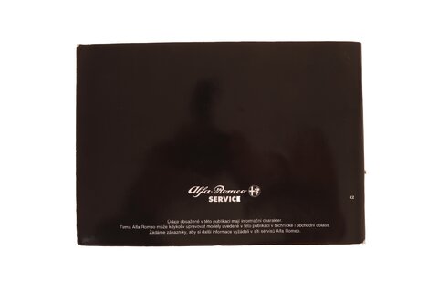 Návod k použití Blue^Me CZ