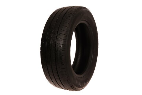 Pneumatika užitková LETNÍ 205/65 R16C 107/105T SAVA Trenta 2 (5.5 mm) rok 2018