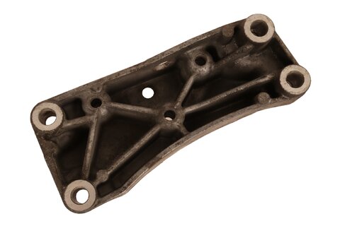 Levá konzole uložení převodovky 1K0199117AM