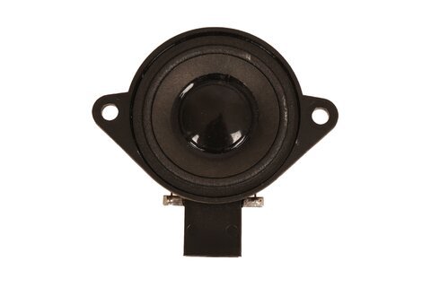 Reproduktor výškový zadní 3T0035411L